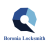 Boronia Locksmith